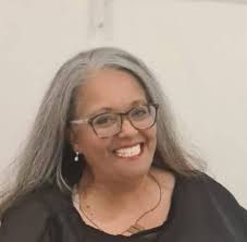 What Turkish series are you watching today?