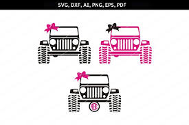 Cricut Jeep Wrangler Svg Free Free Svg Cut Files Svg Cut Files Are A Graphic Type That Can Be Scaled To Use With The Silhouette Cameo Or Cricut