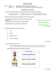 Teknologi woksyop topik 1 : Minggu 1 New Skema Flip Ebook Pages 1 5 Anyflip Anyflip