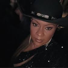 Legit question. Why do so many prefer all inclusive? Is it to save money?  Wouldn't exploring the country be better rather than staying at a resort?  Been to so many resorts, always