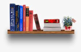 Including transparent png clip art, cartoon, icon. Free Book Shelf Clip Art With No Background Clipartkey