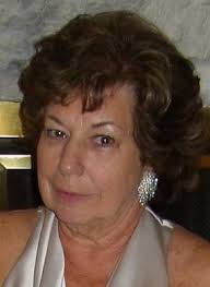 Jeannine Wellington Obituary (2016)