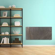 Check spelling or type a new query. Chauffage 12 Radiateurs Deco Pour La Maison Cote Maison
