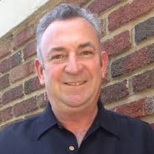 It's been 40 years today since I founded Flow Systems in Dallas, Texas.  It's been a long journey with many, many good times & some fraught with  peril. I made a lot