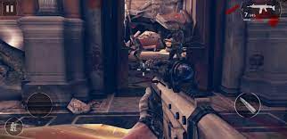 You can explore different categories like music, movies or shows … Modern Combat 5 Blackout 5 8 7a Descargar Para Android Apk Gratis