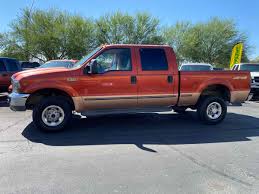 Image result for Bright Amber 1999 F250