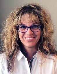 Facilities Development