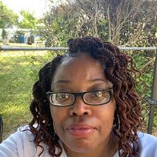 Are you guys all caught up