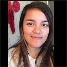 Yanel Bueno (@yaknowyanel)