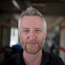 A Trunk Road to the Land of Dreams