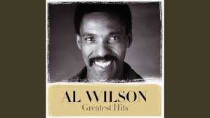 How's Your Love Life