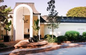 Browse our selection of 2 hotels with prices from $97. Casa Perfect Showroom Opens In Elvis Presley S Former Los Angeles Home