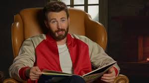 Наталья альяновна наташа романова), was one of the most talented spies and assassins in the entire world and a founding member of the avengers. Avengers Cast Read Kid Friendly Infinity War Adaptation But Get Bleeped Wusa9 Com