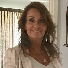 sustainableconstruction #environmentalsustainability #buildingforthefuture  #communityengagement