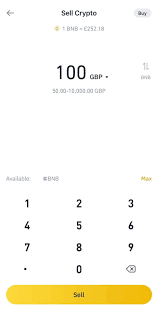 Set a nickname and add a payment method. Get Started On Binance Lite To Buy And Sell Your Crypto Binance Support