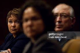 23,093 Nancy May Stock Photos, High-Res Pictures, and Images