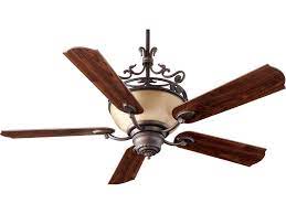 Quorum Lighting Ceiling Fans Quorum Chandeliers Vintage Ceiling Fans Antique Ceiling Fans Ceiling Fan With Light