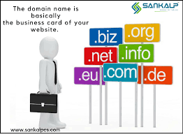 Our Full Featured Web Hosting Packages Are Available For Both Linux And Windows Platform And Include Larg Web Hosting Services Online Business Hosting Services