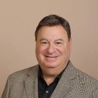 30+ "Hirsh" profiles