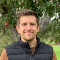 Matthew Cormier Email & Phone Number