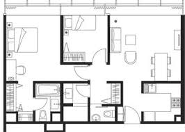 Prestigious 2 bedroom, at the laurels @ cairnhill road (d09) whatsapp call +65 9184 0208 call. Holiday Apartments Singapore Holiday Apartments Apartment Serviced Apartments