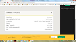 You are not allowed to withdraw beyond the limit stated, if you have reached your daily limit, please withdraw the remaining amount on the next day. Https Www Maybank2u Com My Iwov Resources Pdf Personal Cards Features Services Increasecredit Steps Pdf
