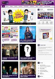 1,334,253 likes · 28,470 talking about this. Astro S Hitz Fm Gets Honouree Title At Webbys Digital News Asia