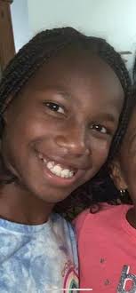 McCurtain County Music Scene