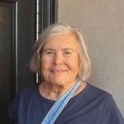 Remembering Curtis High School