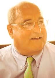 Obituary information for Ronald J. Kent