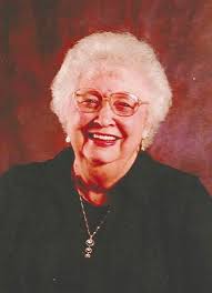 Obituaries, June 1, 2022