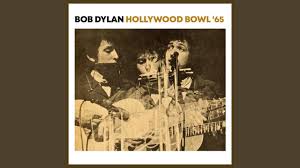 G f g#and i'll hear you scream again. Skitarrate Accordi Testi The Gates Of Eden Dylan Bob
