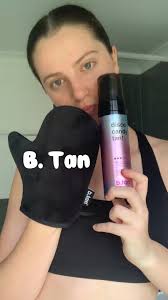 Do you want a gorgeous glow and smell amazing?, Try B.Tan Disco Candy Tan,  perfect for all skin types is also vegan and crulety free and leaves skin  feeling incredible. , Definitely a new staple in my ...