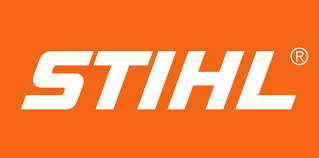 Equipment like stihl gas trimmers and lawnmowers can cut through tougher grass and weeds with minimal effort. Stihl Wikipedia