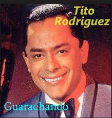 Tito Rodriguez