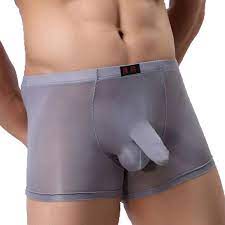 With tenor, maker of gif keyboard, add popular male underwear bulge animated gifs to your conversations. Hot Sexy Mens Elephant Bulge Briefs Underwear Pouch T Lingerie Underpants Shorts Novel Style Sexy Charming Men Briefs Jockstrap Boxers Aliexpress