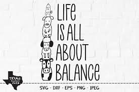 Jump to navigation jump to search. Download Country Love Svg Free Svg Cut Files For Commercial Use