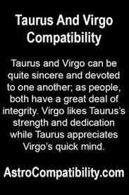 What's the difference between a virgo and a taurus? 12 Taurus And Virgo Ideas Virgo Virgo And Taurus Taurus