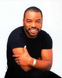 Bruh Lol When I Was A Lil Girl I Loved To Watch This Show And It Wasn T Just Because I Liked To Read But You Don African American Actors Black Actors