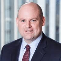 400+ "Shinnick" profiles