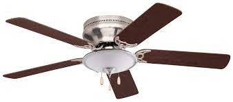 Average rating:0out of5stars, based on0reviews. Emerson Cf805 52 Snugger Traditional Flush Mount Ceiling Fan Em Cf805s
