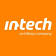 in-tech Group India Private Limited logo