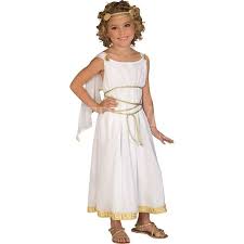 È una delle meno conosciute fra le divinità. 13 Idee Su Costumi Dea Greca Dea Vestito Da Dea Greca