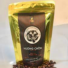 Berikut adalah kutipan ketua bidang fatwa mui kh. Honee Kaffee Huong Chon Premium Kaffee Mischung Echt Kopi Luwak Wilden Versammelt 100 Reine Und Reifer Beeren Buy Kopi Luwak Coffee Coffee Huong Chon Coffee Product On Alibaba Com