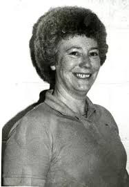 Jean Heard (1986)