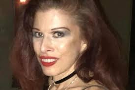 Fundraiser for Beverly Swanson by Victoria Adams : For Beverly Swanson