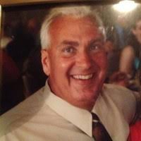 10 "Lowell Hart" profiles