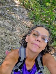 Single father in Knoxville seeking friends