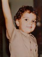 Gregg Coulson Obituary