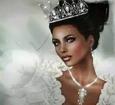 GOD IS THE ONLY ONE IN CHARGE!